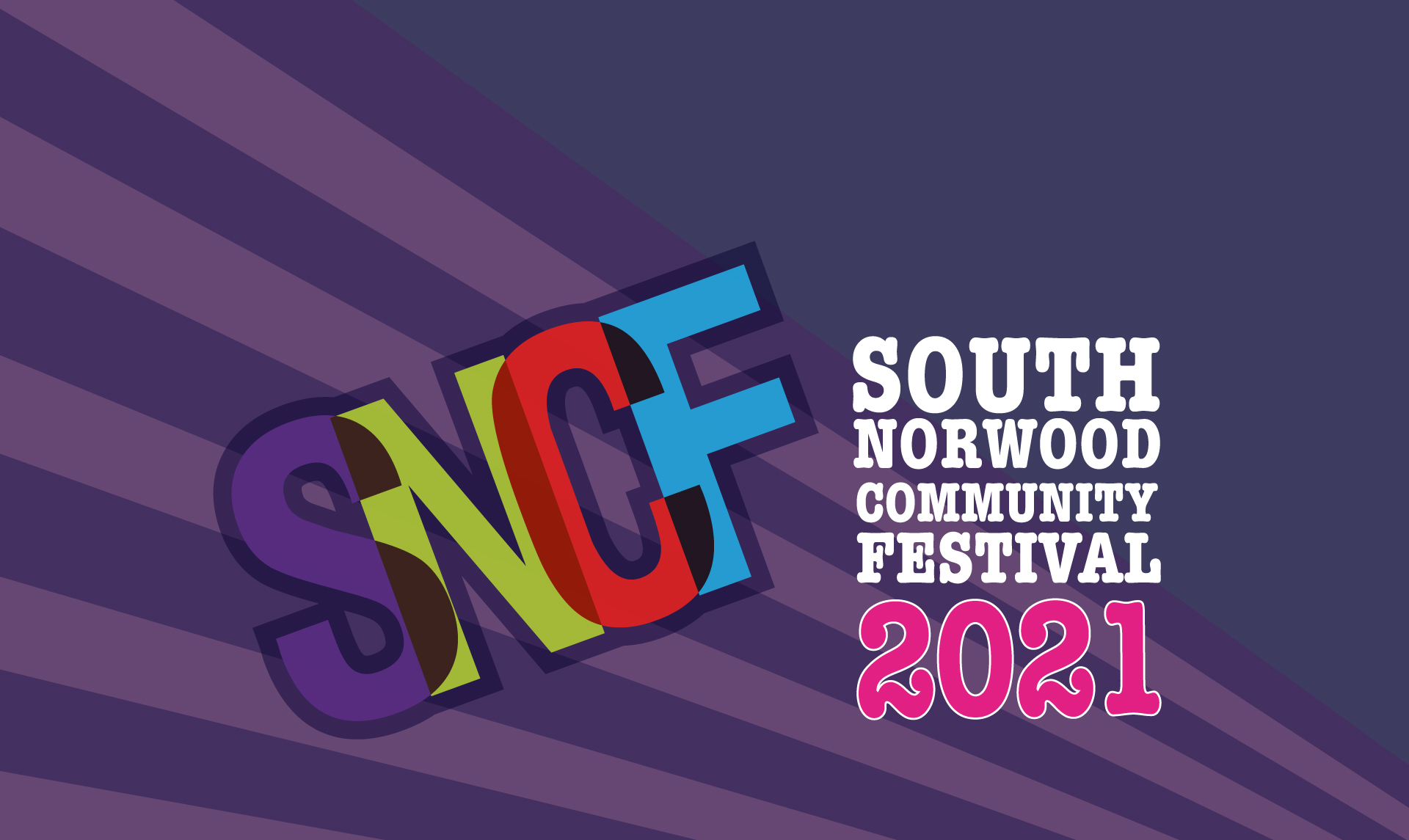 South Norwood Festival Croydon