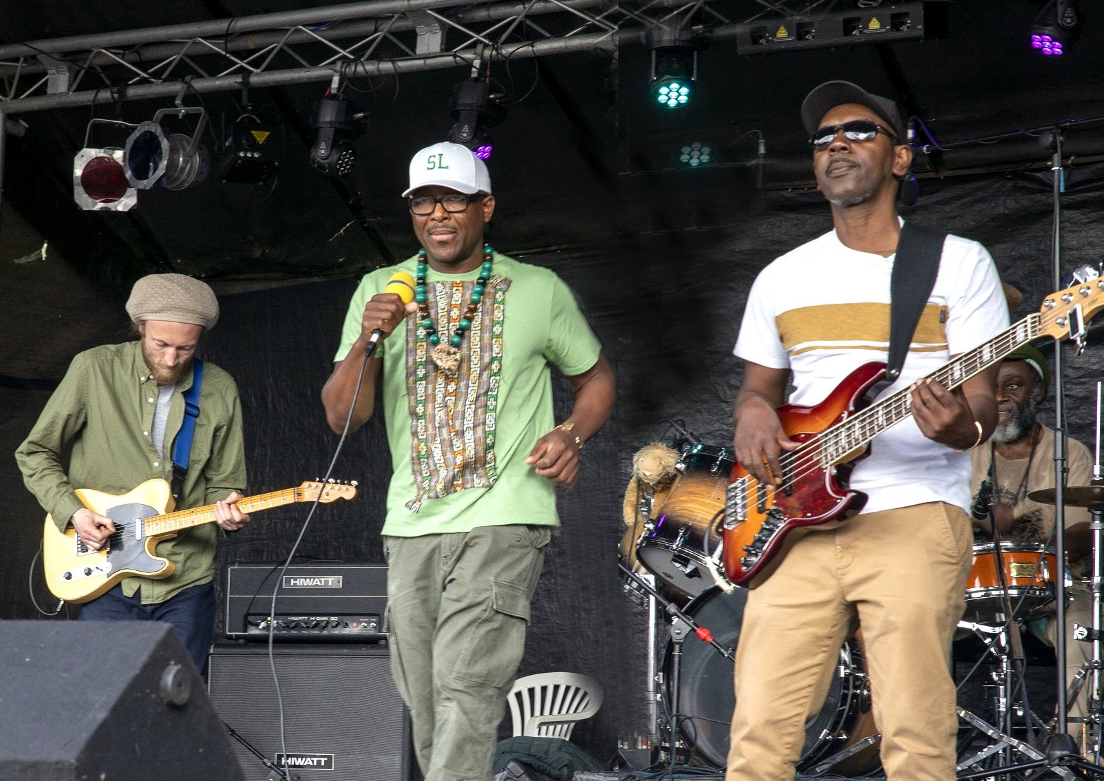 South Norwood Community Festival 2023
