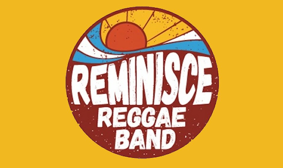 Reminisce Reggae Band