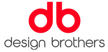 Design Brothers Logo