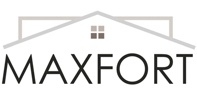 Maxfort Logo